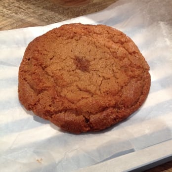 Schmackary's - Maple bacon cookie. Just do it. - Desserts Near Me - New York, New York Schmackary's - Maple bacon cookie. Just do it. - Desserts Near Me - New York, New York