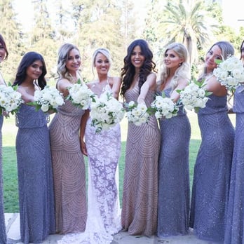 M.A.D.E. Up - Makeup Artists Near Me - Placentia, California M.A.D.E. Up - Makeup Artists Near Me - Placentia, California