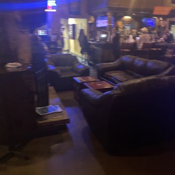 BucketHead Tavern - Lounge area - Bars Near Me - Knoxville, Tennessee BucketHead Tavern - Lounge area - Bars Near Me - Knoxville, Tennessee