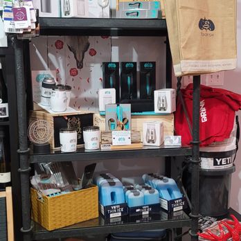 DRINK - Gift items - Wine Tasting Classes Near Me - Raleigh, North Carolina DRINK - Gift items - Wine Tasting Classes Near Me - Raleigh, North Carolina