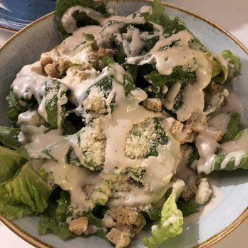 Bel Cibo Citywest - Italian Near Me - Smithfield, D Bel Cibo Citywest - Italian Near Me - Smithfield, D
