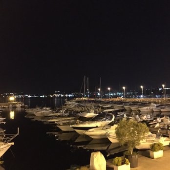 Da Ciuffiello - Italian Near Me - Pozzuoli, NA