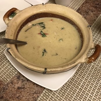 Chatthai Bistro - Thai Near Me - Pahrump, Nevada