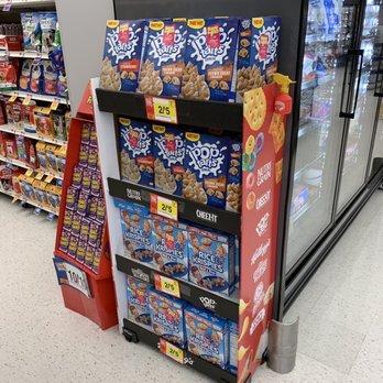 Giant - Grocery Near Me - Wheaton, Maryland