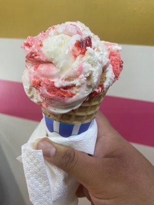 LA MICHOACANA PREMIUM #1 by null