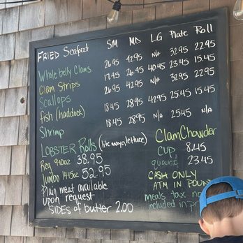 Green Harbor Lobster Pound - Seafood Near Me - Marshfield, Massachusetts Green Harbor Lobster Pound - Seafood Near Me - Marshfield, Massachusetts