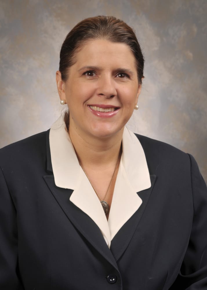 Polidori Franklin, Monahan & Beattie - divorce attorney in Lakewood, CO