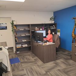Wright Tax Services