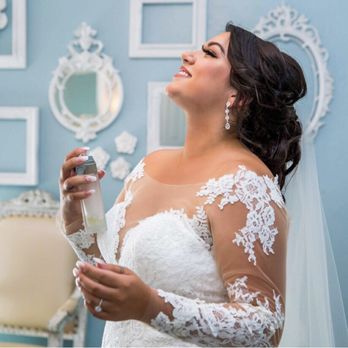 Unique and Flawless - Hair Stylists Near Me Unique and Flawless - Hair Stylists Near Me
