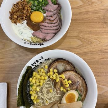 Kajiken - Ramen Near Me - Rockville, Maryland Kajiken - Ramen Near Me - Rockville, Maryland
