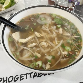 Twenty Pho Hour - Chicken pho - Noodles Near Me - Orlando, Florida Twenty Pho Hour - Chicken pho - Noodles Near Me - Orlando, Florida