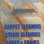 Photo of Christian's Carpet Cleaning