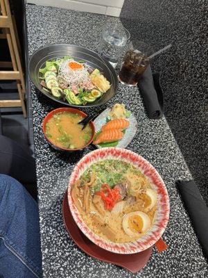 Slurping Turtle by null