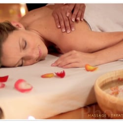Shiatsu Terapia - Feel healthy, younger,with more energy,with more joy,love you can achieve this with my session! Sentir en bonne santé, plus