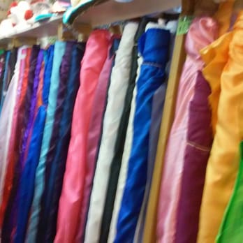 SAS Fabrics - Sheer Aisle - Fabric Stores Near Me - Hawthorne, California SAS Fabrics - Sheer Aisle - Fabric Stores Near Me - Hawthorne, California