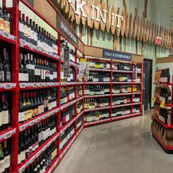 Whole Foods Market - Whole Foods, Alpharetta