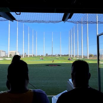 Topgolf - Golf Near Me - San Jose, California