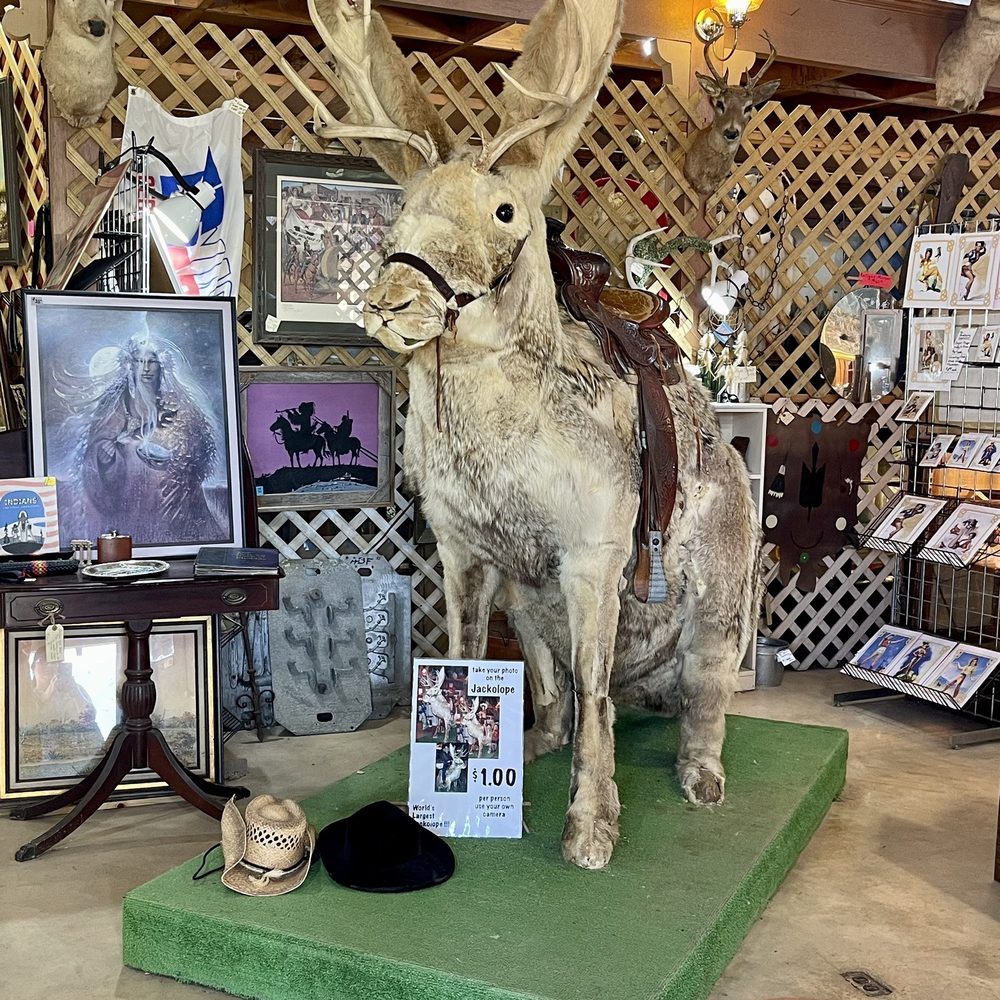 7A Ranch & Pioneer Town - Jackalope - Resorts Near Me - Wimberley, Texas 7A Ranch & Pioneer Town - Jackalope - Resorts Near Me - Wimberley, Texas