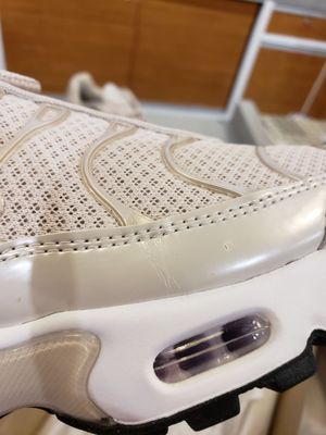 champs sporting goods shoes