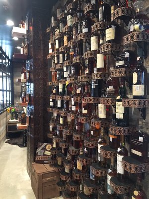 Bosscat Kitchen & Libations by null Bosscat Kitchen & Libations by null