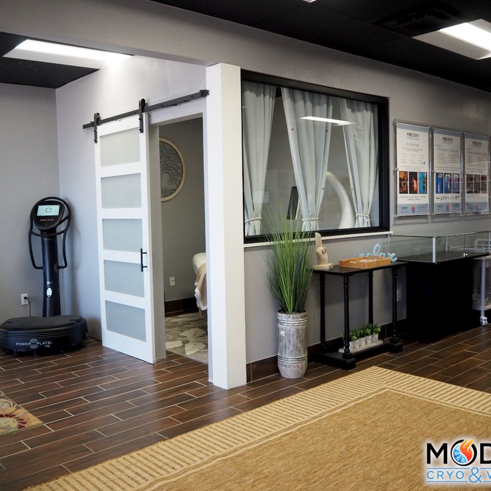 semaglutide midlothian tx Weight Loss: Fast Results in New Braunfels, THE BEST 10 CRYOTHERAPY NEAR