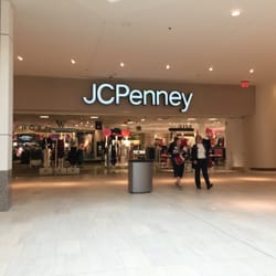 JCPenney