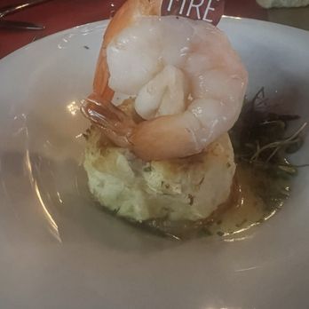 Fire Steakhouse - Fire Stack - Steakhouses Near Me - Atmore, Alabama Fire Steakhouse - Fire Stack - Steakhouses Near Me - Atmore, Alabama