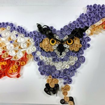 M Art Studios - Art Classes Near Me - Fullerton, California M Art Studios - Art Classes Near Me - Fullerton, California