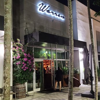 Warren - Whiskey Bars Near Me - Delray Beach, Florida Warren - Whiskey Bars Near Me - Delray Beach, Florida