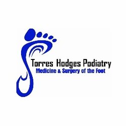 Torres Hodges Podiatry