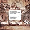 Neenah Vintage Mall gift card