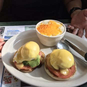 Metro Diner - American Near Me - Bensalem, Pennsylvania Metro Diner - American Near Me - Bensalem, Pennsylvania