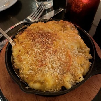 South - Classic Mac & Cheese TG - Southern Near Me - Philadelphia, Pennsylvania