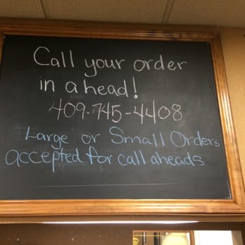 Moz Grill - Phone # for call ahead orders - Burgers Near Me - Orange, Texas Moz Grill - Phone # for call ahead orders - Burgers Near Me - Orange, Texas