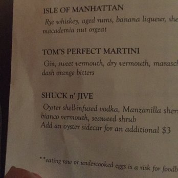 Clover Club - Lounges Near Me - Brooklyn, New York