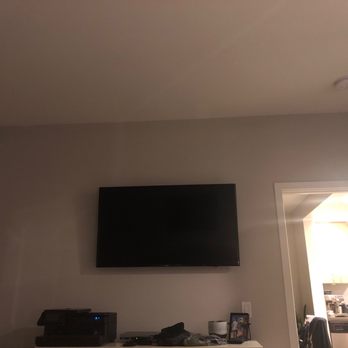 TvAvNet - TV Mounting Near Me