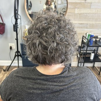Jessica Lyn Salon - Hair Salons Near Me - Raynham, Massachusetts Jessica Lyn Salon - Hair Salons Near Me - Raynham, Massachusetts