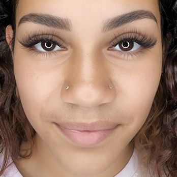 Soft Glam Lash & Brow Studio - Eyelash Service Near Me - Orlando, Florida Soft Glam Lash & Brow Studio - Eyelash Service Near Me - Orlando, Florida