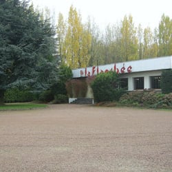 La Flambée