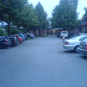 Kulturwerkstatt - Performing Arts Near Me - Paderborn, NW