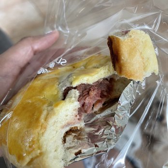 Sunmerry Bakery - RAW MEAT - Bakeries Near Me - Rowland Heights, California Sunmerry Bakery - RAW MEAT - Bakeries Near Me - Rowland Heights, California