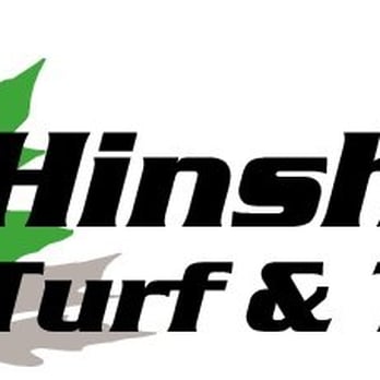 Hinshaw Turf & Tree - Contact us today! - Landscaping Near Me Hinshaw Turf & Tree - Contact us today! - Landscaping Near Me