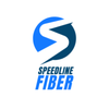 Speedline Fiber gift card