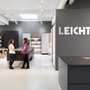 Photo of German Kitchen Center
