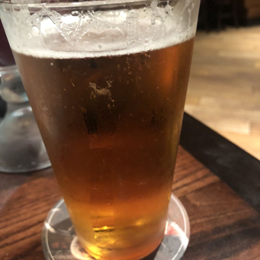 LongHorn Steakhouse - Goose Island IPA - Steakhouses Near Me - Franklin, Massachusetts LongHorn Steakhouse - Goose Island IPA - Steakhouses Near Me - Franklin, Massachusetts