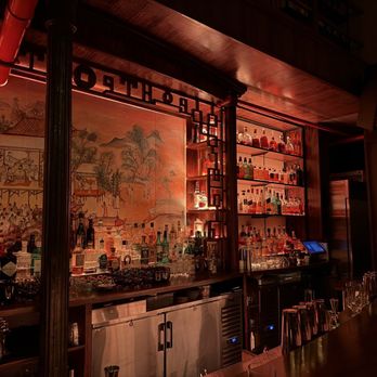 Chinese Tuxedo - Chinese Near Me - New York, New York Chinese Tuxedo - Chinese Near Me - New York, New York