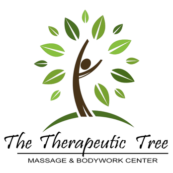 1. The Therapeutic Tree