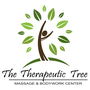 Photo of The Therapeutic Tree