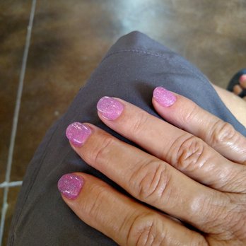 Victoria's Nails and Spa - Nail Salons Near Me - Chandler, Arizona Victoria's Nails and Spa - Nail Salons Near Me - Chandler, Arizona
