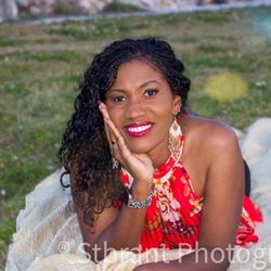 StBrant Photography - Individual photo sessions